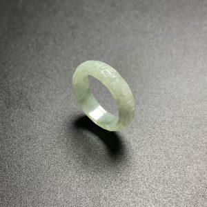 Gemstone